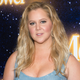 Illustration for article titled Amy Schumer to try for a dramatic turn with boxing movie iChristy Martinem/em/i